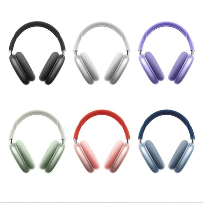 Elite Bluetooth Headset Pro