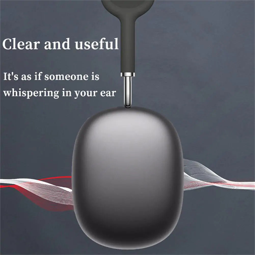 Elite Bluetooth Headset Pro