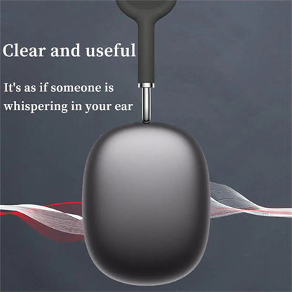 Elite Bluetooth Headset Pro