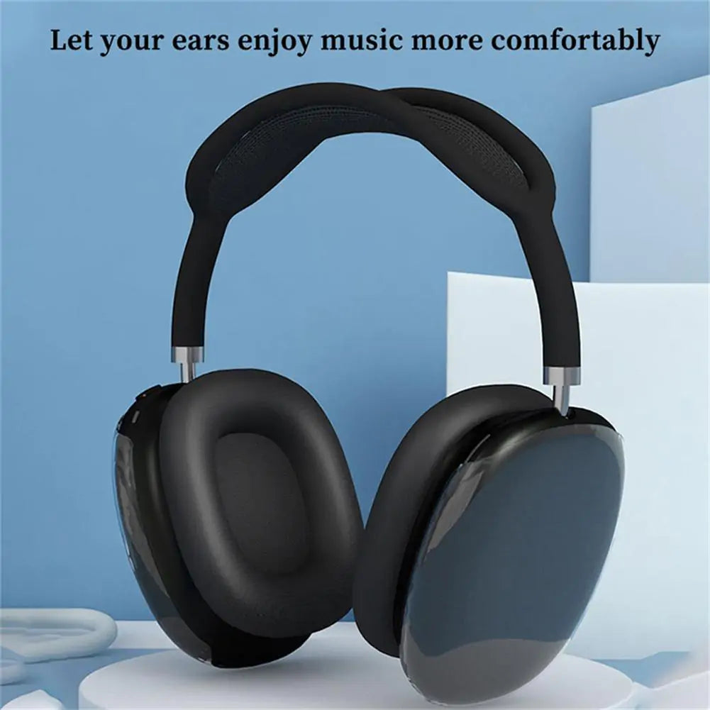 Elite Bluetooth Headset Pro