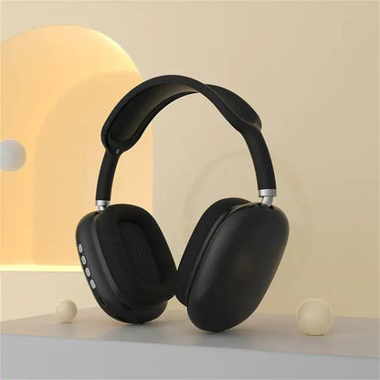 Elite Bluetooth Headset Pro