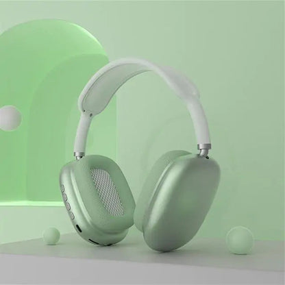 Elite Bluetooth Headset Pro