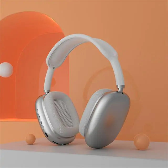 Elite Bluetooth Headset Pro