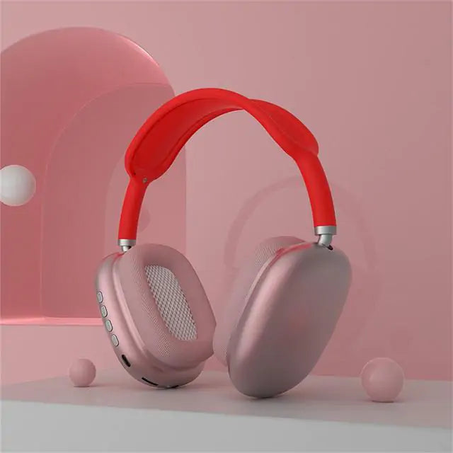 Elite Bluetooth Headset Pro