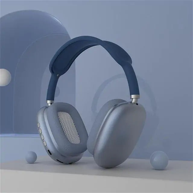 Elite Bluetooth Headset Pro