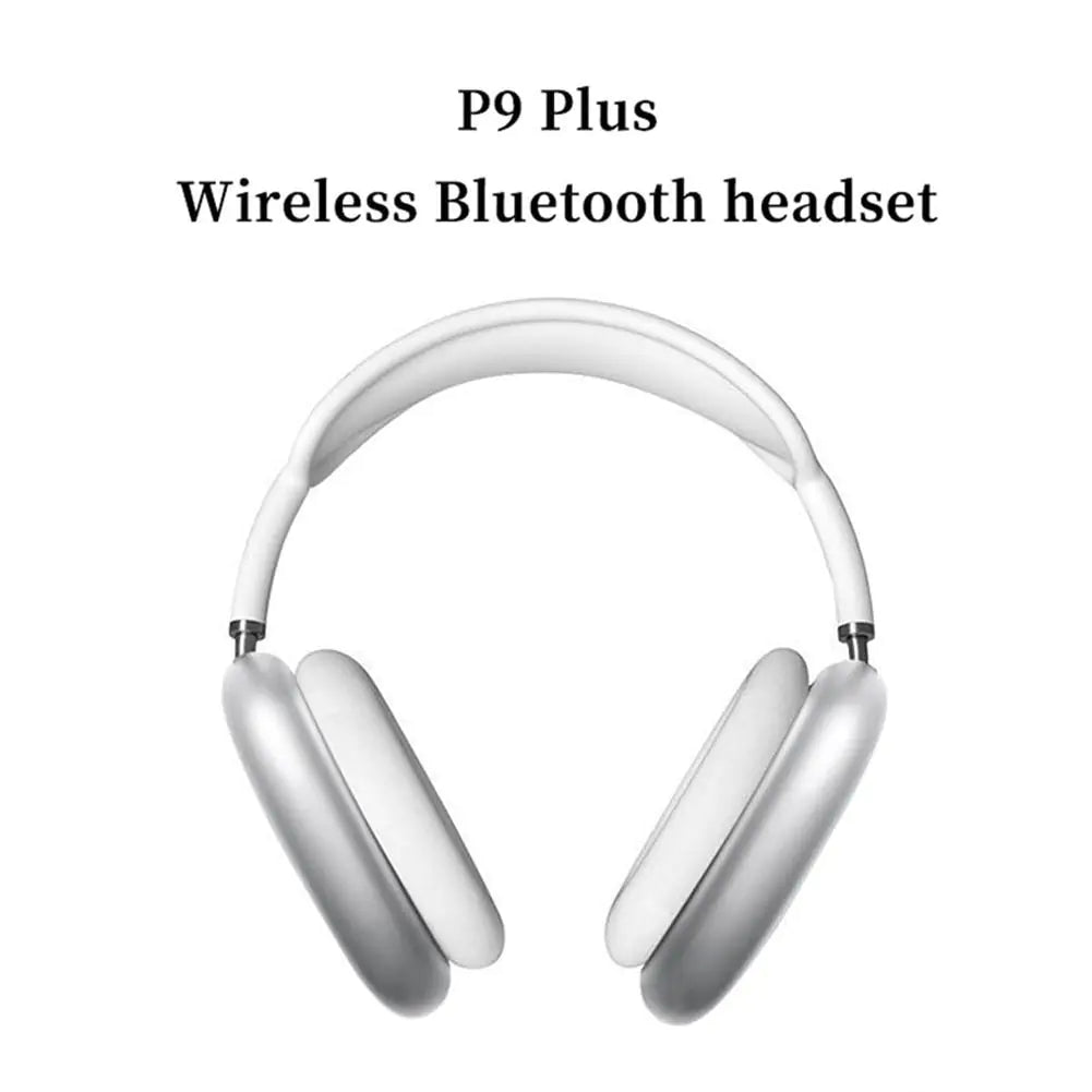 Elite Bluetooth Headset Pro