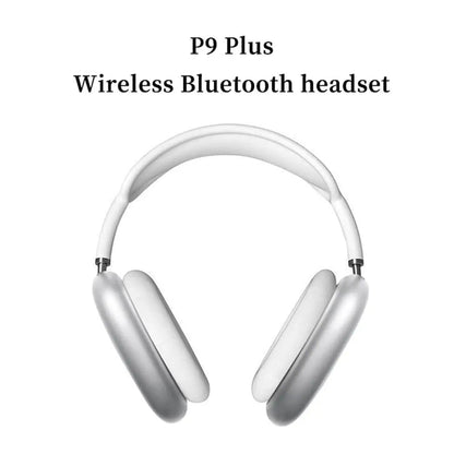 Elite Bluetooth Headset Pro